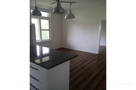 Property photo of 6A Cypress Terrace Murray Bridge SA 5253