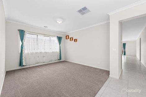 Property photo of 8 Racing Way Winter Valley VIC 3358