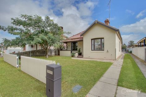18 Joshua St, Goulburn, NSW 2580