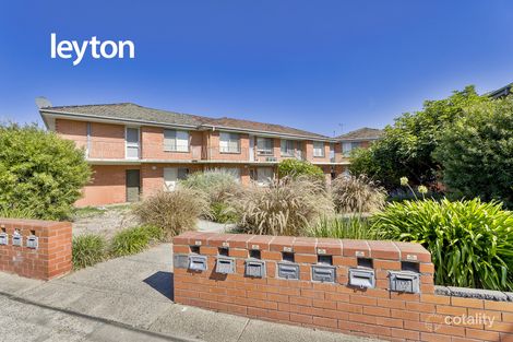 8/2-6 Kelvin Gr, Springvale, VIC 3171