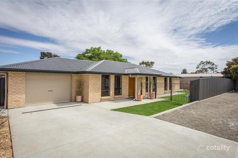15a Angas St, Tanunda, SA 5352