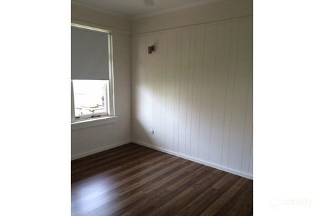 Property photo of 6A Cypress Terrace Murray Bridge SA 5253