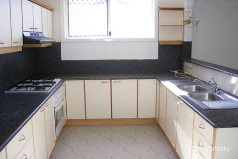 Property photo of 60 Lyton Street Blacktown NSW 2148