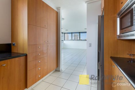 Property photo of 142/40 Watson Esplanade Surfers Paradise QLD 4217