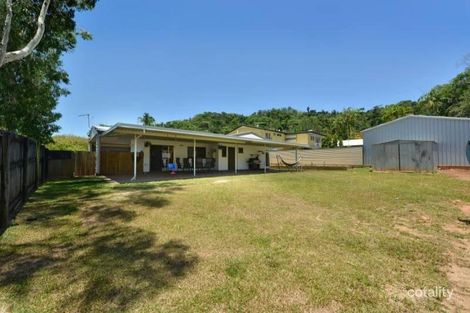 Property photo of 17 Longden Street Brinsmead QLD 4870