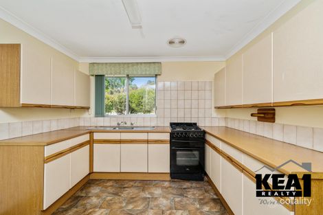 Property photo of 19 Wandoo Road Forrestfield WA 6058