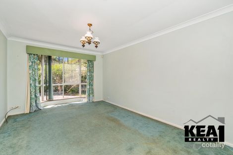 Property photo of 19 Wandoo Road Forrestfield WA 6058