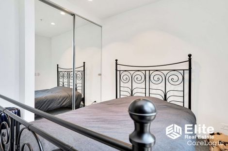 Property photo of 2713/135 A'Beckett Street Melbourne VIC 3000