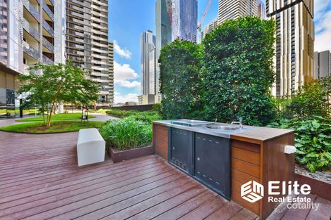Property photo of 2713/135 A'Beckett Street Melbourne VIC 3000
