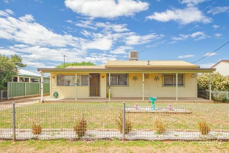 25 Kite St, Cowra, NSW 2794