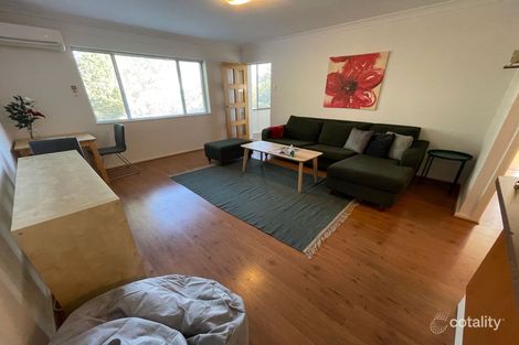 7/70 Stockdale Cres, Wembley Downs, WA 6019