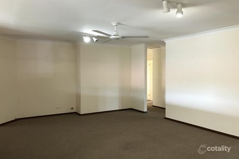 Property photo of 3 Stainton Place Leeming WA 6149