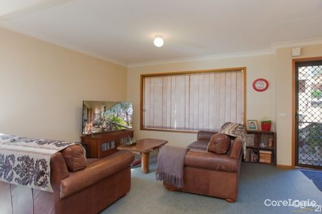 Property photo of 5/202 Brunker Road Adamstown NSW 2289