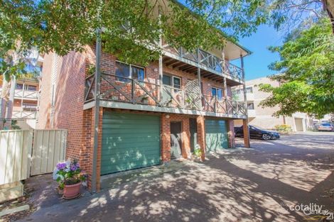 Property photo of 5/202 Brunker Road Adamstown NSW 2289