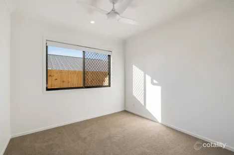 Property photo of 11 Beadle Street Woolmer QLD 4352