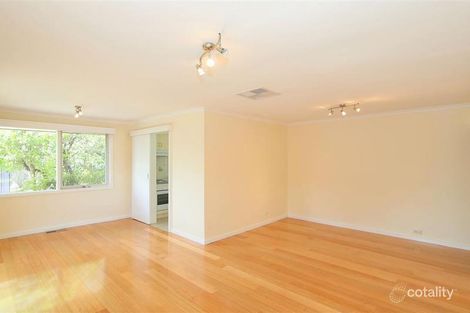Property photo of 337 Corrigan Road Keysborough VIC 3173