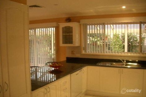 Property photo of 19 Edinburgh Circuit Cecil Hills NSW 2171
