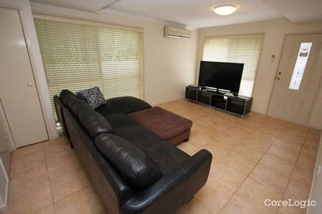 Property photo of 6/40 Margaret Street Southport QLD 4215