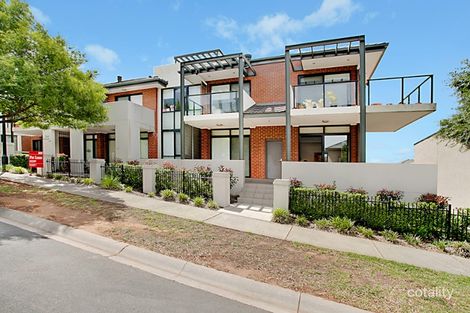 205/2-4 Parc Guell Dr, Campbelltown, NSW 2560