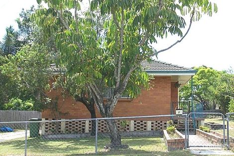 6 Karil St, Logan Central, QLD 4114