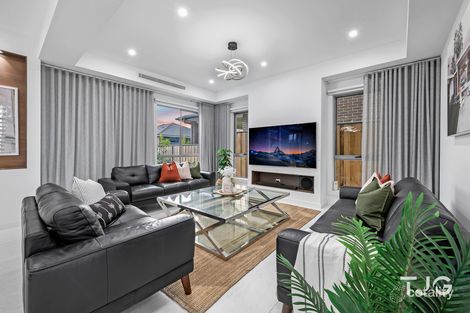 Property photo of 7 Lunette Street Gables NSW 2765