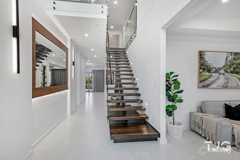 Property photo of 7 Lunette Street Gables NSW 2765