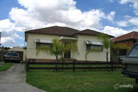 4 Napoleon St, Riverwood, NSW 2210