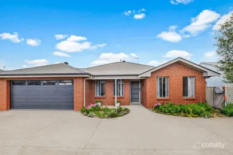 Property photo of 33C Morrisset Street Bathurst NSW 2795