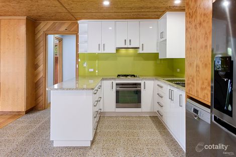 Property photo of 22226 Bass Highway Smithton TAS 7330