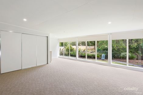 Property photo of 22226 Bass Highway Smithton TAS 7330