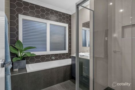 Property photo of 63 Illawarra Street Everton Park QLD 4053