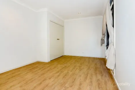 Property photo of 8 Colback Street Binningup WA 6233