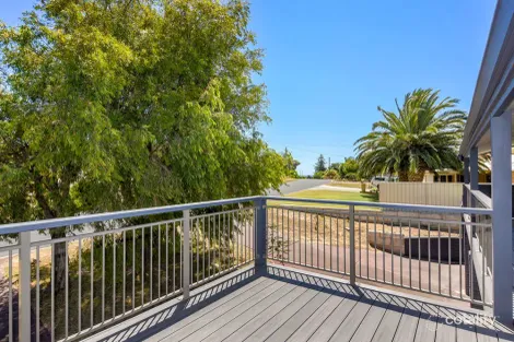 Property photo of 8 Colback Street Binningup WA 6233