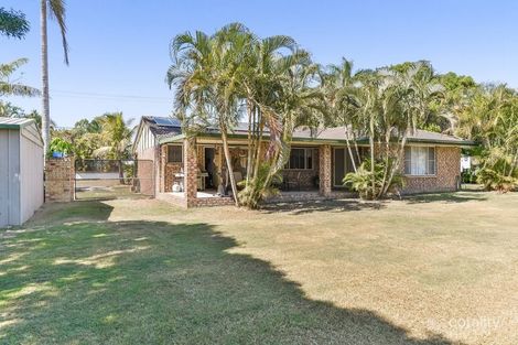 Property photo of 15-17 Fairhaven Drive Godwin Beach QLD 4511