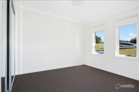 Property photo of 23A Yellow Rock Road Tullimbar NSW 2527