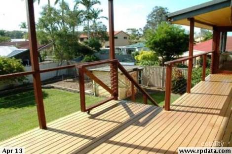 Property photo of 10 Sunset Boulevard Tweed Heads West NSW 2485