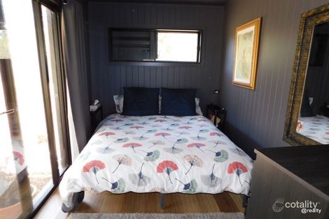 Property photo of 962 Nanango Brooklands Road Brooklands QLD 4615