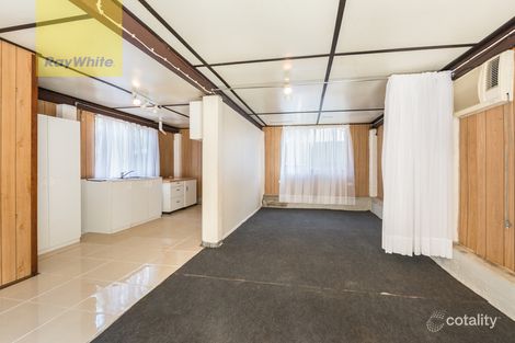 Property photo of 25 Finlay Street Slacks Creek QLD 4127