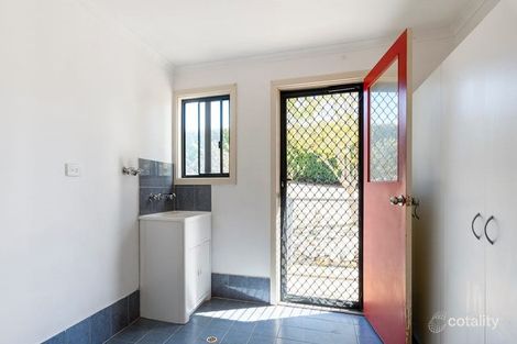 Property photo of 4 Jacobs Street Springton SA 5235