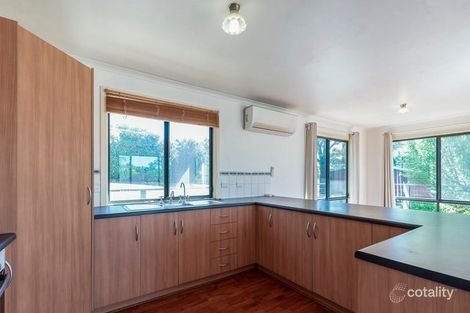 Property photo of 4 Jacobs Street Springton SA 5235