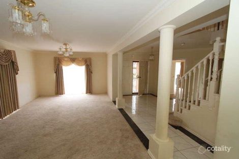 Property photo of 12 Prahn Court Brookfield VIC 3338