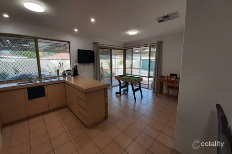Property photo of 21 Logan Court Seville Grove WA 6112