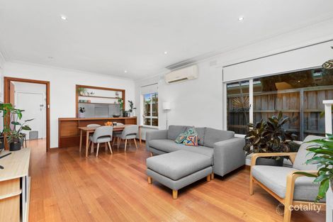 Property photo of 57B Murray Road Ormond VIC 3204
