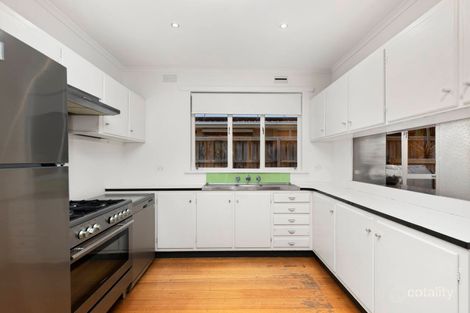 Property photo of 57B Murray Road Ormond VIC 3204