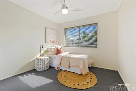 Property photo of 13 Moselle Drive Thornlands QLD 4164