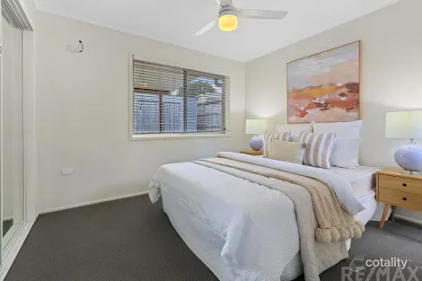 Property photo of 13 Moselle Drive Thornlands QLD 4164