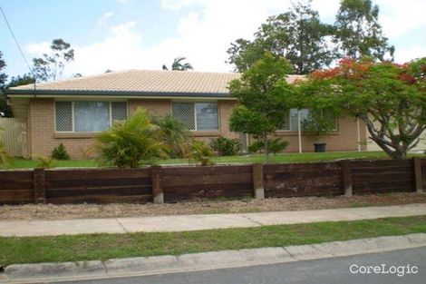 Property photo of 15 Shortland Street Springwood QLD 4127