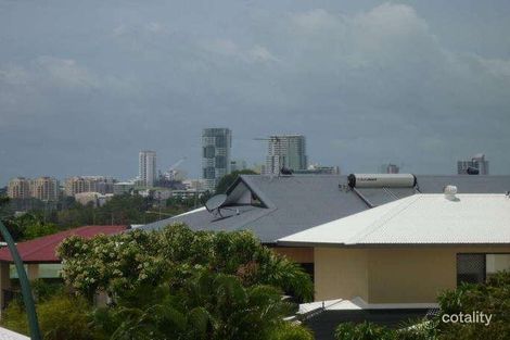 Property photo of 21 Villaflor Crescent Woolner NT 0820