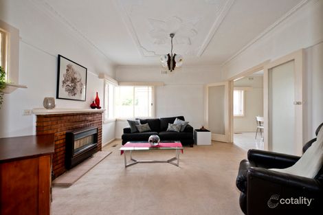 Property photo of 5 Dennis Street Reservoir VIC 3073