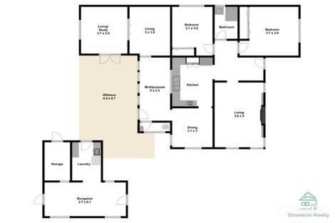 Property photo of 10 Chapmans Road Trafalgar VIC 3824